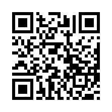 QR Code for 17rGuEXYSQEDLjaK7NAcfoL6RpSYDeWsCC