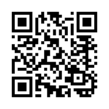 QR Code for 17rGuwNCwj2FS92mTo3EEFTreYxPLukxmx