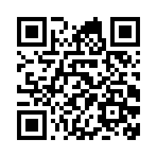 QR Code for 17rGxVbgXwk7XitMEAwYvKcV5P5rWiWSbd