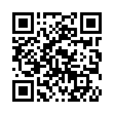 QR Code for 17rGxWSSReYfbk6MqRV2kHtFvfKFereFRv