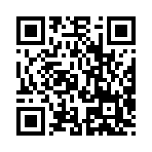 QR Code for 17rGyiZmAm4ZwmcMtNvDgLANQZAvMf9gMB