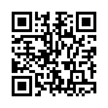 QR Code for 17rH3GZMgj22zcyojMfEQBdf4UbWRhianv