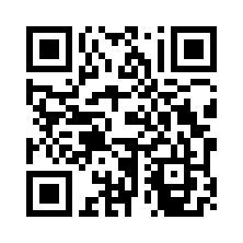 QR Code for 17rH5sDb7AyBiSVfJiwSiD9ZcBpDaFm4mx