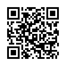 QR Code for 17rHChdzpjWJsPmFN5D2uRt17xpL4G7Y5p