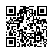QR Code for 17rHEDHBuYsYj6AbsVZMJ8jfh5UZePyQ2C