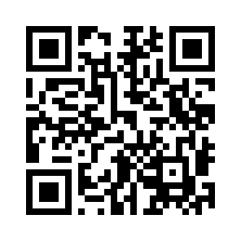 QR Code for 17rHF6pkGN1iHhhMySycsHTfq5Pd58N4Hy