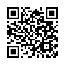 QR Code for 17rHGJzfTMUNdpcvee27fyTMk9sDJe93CU
