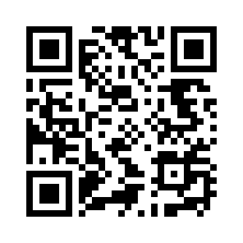 QR Code for 17rHGKsCi26WoR6ZQLS4BcHSdQqWuiSBf6