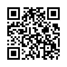 QR Code for 17rHGRxx2A3CvJbUjVsk2Tij2MSHdFWZTH