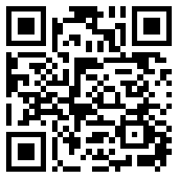 QR Code for 17rHHLgkimM1dbYAp4jFsYAJMsM6Fsm6vc
