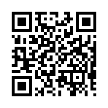 QR Code for 17rHRVi7mUXnx5AFj2247CM77NpMsntEjE