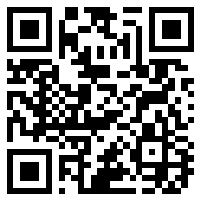 QR Code for 17rHRzf2sPyMChZfFbu9uRdBSFsgo1EjRr