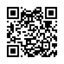 QR Code for 17rHTev7wqgzefSSXTvgRSMSRfcwLJKfgk