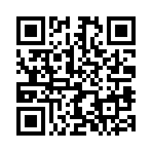 QR Code for 17rHUi91e6VEkDNo15XC4eSZtf9FhtFVap