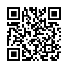 QR Code for 17rHWQnRqCTFZSCrSbmX7Z2cmzCabANdVL