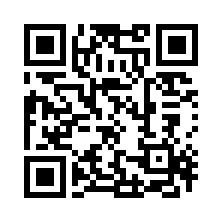 QR Code for 17rHdPKxVLFdMAQidkwUKcbHgbUSB1pHbC