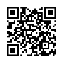 QR Code for 17rHdoP7vg82mHpCzdGSF84An2Etp69Jga