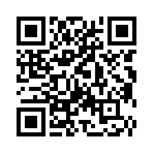 QR Code for 17rHiJrShTSxLhnbDek9JZW1LCooEFmCrc