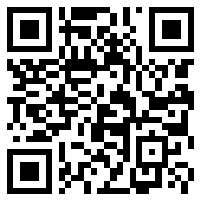 QR Code for 17rHn7YogDWwJsVi3MZV8KGZgv3EaXFUXM