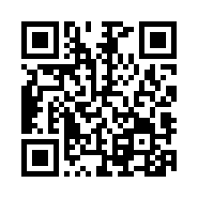 QR Code for 17rHoiVSSvXttys5pWfzBPdtsmDLK7tKKa