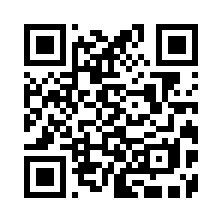QR Code for 17rHs6itcaM2JsksgKvoqcFvCB3f68vjd4