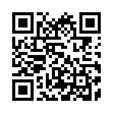 QR Code for 17rHxpzifph2MNmPNUTmdYyVBW1Cw3X9Fb