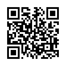 QR Code for 17rHy9oEgaLpgXZZFVcJ4go6BNmLKyAhv1