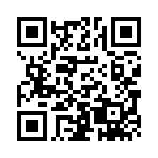 QR Code for 17rJ3YCTaz3VnnMfTwVTEdHQCV6H7WopTy