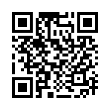 QR Code for 17rJ3kBYCft56pxVMS4wkiCMi39de2fGxt