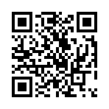 QR Code for 17rJ3mVdaGXbM3rgDFp9sARQsMXNTYDxyb