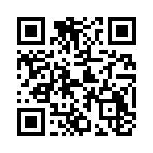 QR Code for 17rJCpXyBy5d3PkE4z8V1Q72BaSFDMhsn5