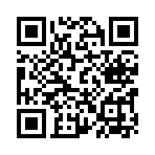 QR Code for 17rJFQxc9CdA29GpXANTqjqMnPDkgKHTJh