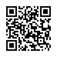 QR Code for 17rJJCz3bVW6pyREGkhqExCWTVcfvRj62Z