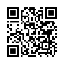 QR Code for 17rJMJvEnpUniJNmLHdoyvtbvpBB8SkXmp