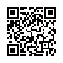 QR Code for 17rJPDHtCVPdTX94HThoWgiQFGx9gUJbco