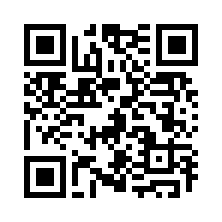 QR Code for 17rJR92aRbTdfCPcqWbc2fr6h8CvdMeHTz