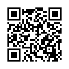 QR Code for 17rJTaYmrZL4XK7rhSxpNvcsjgBkrE4eAE
