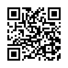 QR Code for 17rJYRfHwKQML2o2Mis6EyX1PhHdJgsDLQ
