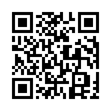 QR Code for 17rJZ8c7DFjJuf4jfQt13JsP53YoLpuFCq