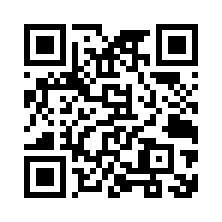 QR Code for 17rJZC42KgM7nVNGonH1PbsiPyDr4Jc5aa