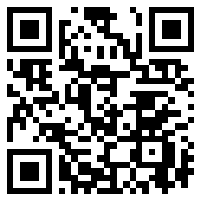 QR Code for 17rJa2EZASRdBjkpeoWdoE5ZSTq54wpMvw