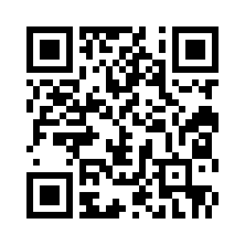 QR Code for 17rJfCZvr6FqUarNdd7ZSWXpSZ39r2K8JC