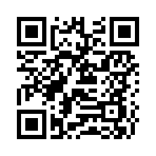 QR Code for 17rJmtEadqcmLUDRYStbsDfRk32K2S44VW