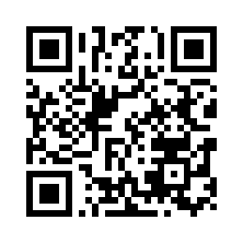 QR Code for 17rJqAC2YxLDeWsxkhwbbEUDycupi2NKZY