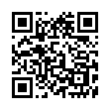 QR Code for 17rJuoier6igid9rsviBbXXCvPyDHdB6VG