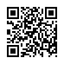 QR Code for 17rJuzhxtwCp5VC3tkMqvSkSqE2XRtMBZa