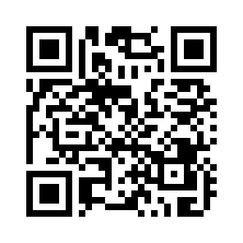 QR Code for 17rJvkYQ5eifY71PHNBj982MPF2bimoofV