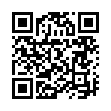 QR Code for 17rJx4PWDiuAKh57cGTCGhN8Hth69Kcm9C