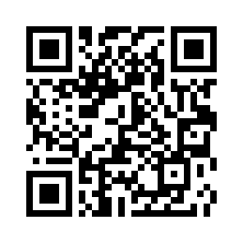 QR Code for 17rK27XAzAGtr9bCAZFN3ohZ1sBZpRC9dY