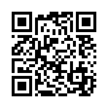 QR Code for 17rK2HSRtWatPDWa4uCJiSk2GLm7e99ufJ